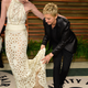 Image for article titled The Good, the Bad and the Horribly Ugly of Oscar Night's After Parties